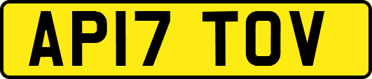AP17TOV