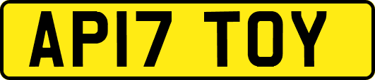 AP17TOY