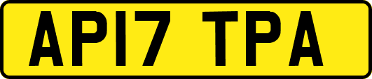 AP17TPA