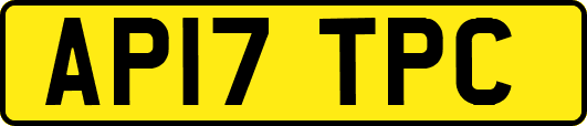 AP17TPC