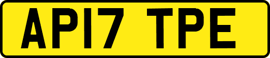 AP17TPE
