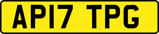 AP17TPG