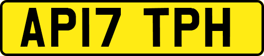 AP17TPH