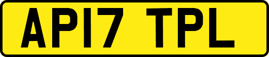 AP17TPL