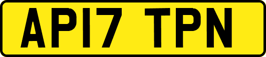 AP17TPN