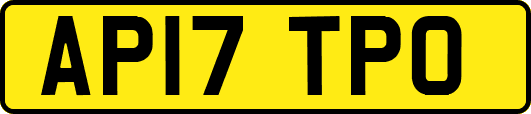 AP17TPO