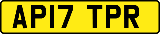 AP17TPR