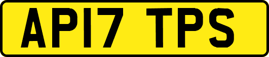 AP17TPS