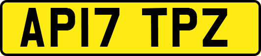 AP17TPZ