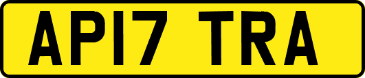 AP17TRA