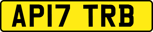 AP17TRB
