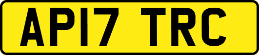 AP17TRC