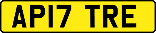 AP17TRE
