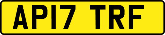 AP17TRF