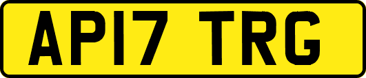 AP17TRG