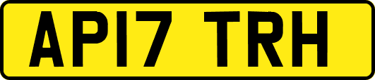 AP17TRH