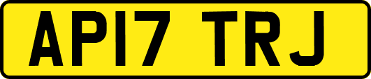 AP17TRJ