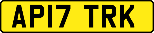 AP17TRK