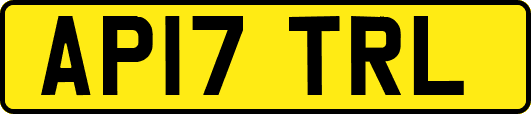 AP17TRL