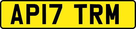 AP17TRM
