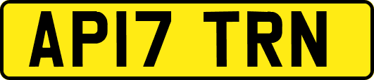 AP17TRN