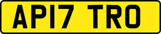 AP17TRO
