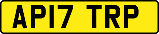 AP17TRP