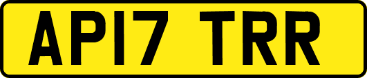 AP17TRR