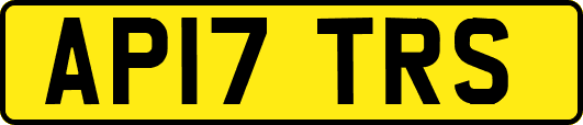 AP17TRS