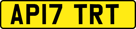 AP17TRT