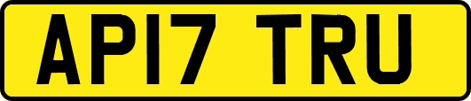 AP17TRU