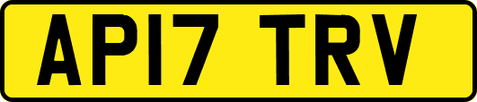 AP17TRV