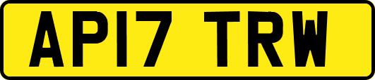 AP17TRW
