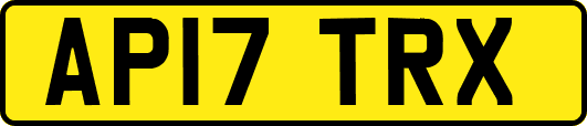 AP17TRX