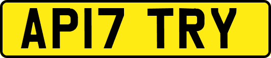 AP17TRY