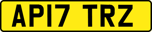 AP17TRZ