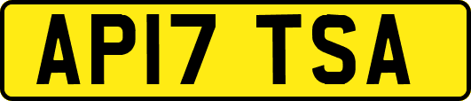 AP17TSA