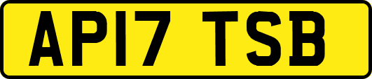 AP17TSB