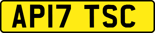 AP17TSC