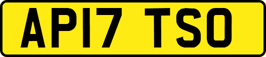 AP17TSO