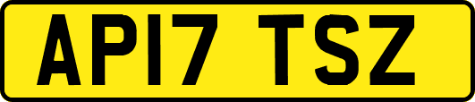 AP17TSZ