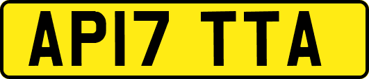 AP17TTA
