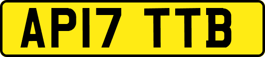 AP17TTB