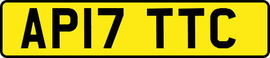 AP17TTC