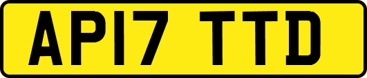 AP17TTD