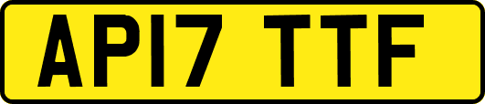 AP17TTF