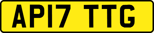 AP17TTG