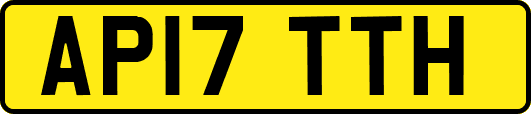 AP17TTH