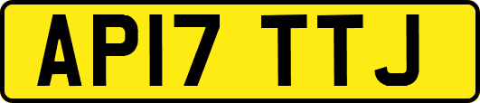 AP17TTJ
