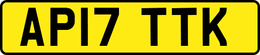 AP17TTK